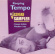 Various - Keeping Tempo Various - Keeping Tempo