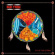 Bud Tribe - Eye Of The Storm Bud Tribe - Eye Of The Storm
