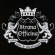 Strana Officina - Rare And Unreleased Strana Officina - Rare And Unreleased