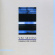 Wim Mertens - Struggle For Pleasure Wim Mertens - Struggle For Pleasure