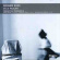Eno Roger & Harmonia Ensemble - In A Room Eno Roger & Harmonia Ensemble - In A Room