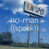 No-Man (Feat. Steven Wilson) - Speak No-Man (Feat. Steven Wilson) - Speak