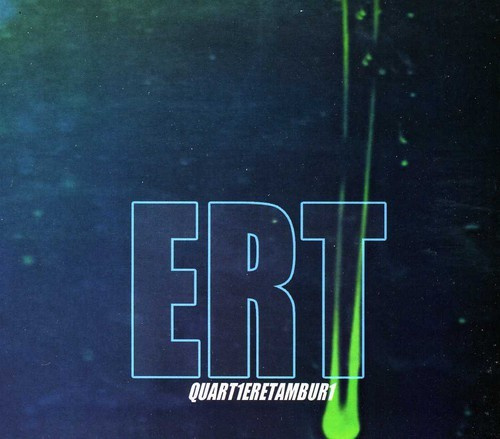 Quartiere Tamburi - Ert
