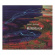 Reininger Blaine L. - Glosolalia Reininger Blaine L. - Glosolalia