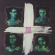 Neon - Rituals Neon - Rituals
