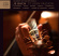 Bach - St John Passion Bach - St John Passion