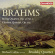 Brahms - String Quartet Brahms - String Quartet