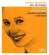 Faure / Ravel - Melodies Faure / Ravel - Melodies
