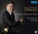 Strauss - Romantic Works For Horn Strauss - Romantic Works For Horn