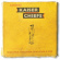 Kaiser Chiefs - Education Education Education & War Kaiser Chiefs - Education Education Education & War