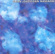 Brian Jonestown Massacre The - Methodrone Brian Jonestown Massacre The - Methodrone