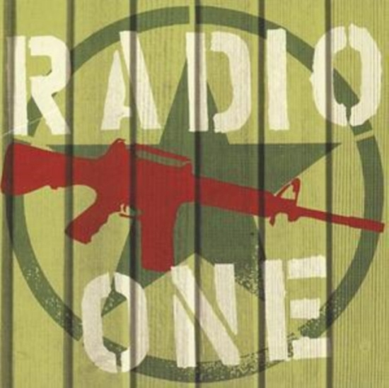 Radio One - Radio One