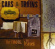 Cars & Trains - The Roots, The Leaves Cars & Trains - The Roots, The Leaves