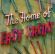 Home Of Easy Credit The - The Home Of Easy Credit Home Of Easy Credit The - The Home Of Easy Credit