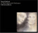 Hackett Steve - Metamorpheus (Digipack) Hackett Steve - Metamorpheus (Digipack)