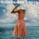 Future Islands - Singles Future Islands - Singles