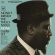 Thelonious Monk - Monk's Dream Thelonious Monk - Monk's Dream