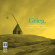 Grieg - From Holbergs Time Grieg - From Holbergs Time