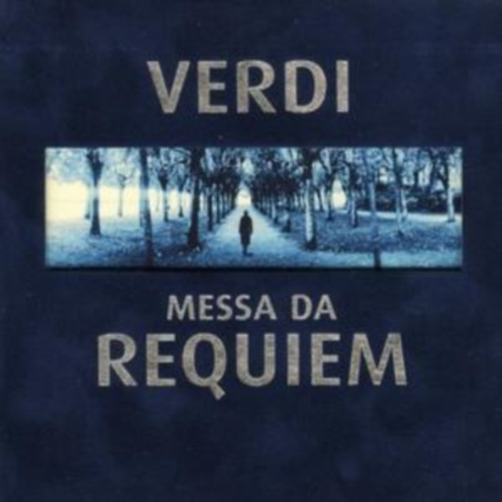 Verdi - Requiem