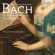 Cpe Bach - Chamber Music Cpe Bach - Chamber Music