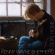 Kenny Wayne Shepherd - Goin' Home Kenny Wayne Shepherd - Goin' Home