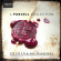 Purcell - A Purcell Collection Purcell - A Purcell Collection