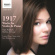 Tamsin Waley-Cohen - 1917 Works For Violin And Piano Tamsin Waley-Cohen - 1917 Works For Violin And Piano