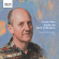 Wolf & Brahms - Lieder Wolf & Brahms - Lieder