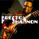 Shannon Preston - Dust My Broom Shannon Preston - Dust My Broom