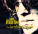 Ian Hunter - Artful Dodger (+ Extra) Ian Hunter - Artful Dodger (+ Extra)