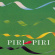 Piri-Piri - Tills Vi Vunnit Vår Frihet Piri-Piri - Tills Vi Vunnit Vår Frihet