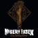 Misery Index - Killing Gods Misery Index - Killing Gods