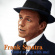Sinatra Frank - Come Swing With Me Sinatra Frank - Come Swing With Me