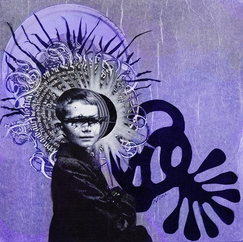 Brian Jonestown Massacre The - Revelation