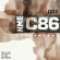 Various Artists - C86 The Deluxe Edition 3Cd Clamshel Various Artists - C86 The Deluxe Edition 3Cd Clamshel