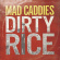 Mad Caddies - Dirty Rice Mad Caddies - Dirty Rice