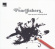 Pearlfishers - Open Up Your Colouring Book Pearlfishers - Open Up Your Colouring Book