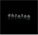 Shining - Shining (In The Kingdom../Grindston Shining - Shining (In The Kingdom../Grindston
