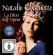 Choquette Natalie - La Diva Dell' Opera (2Cd+Dvd) Choquette Natalie - La Diva Dell' Opera (2Cd+Dvd)