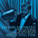 Kronkvist Fredrik - Reflecting Time Kronkvist Fredrik - Reflecting Time