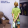 Guided By Voices - Motivational Jumpsuit Guided By Voices - Motivational Jumpsuit