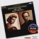 Gueden Hilde/Gulda Friedrich - Richard Strauss Songs Gueden Hilde/Gulda Friedrich - Richard Strauss Songs