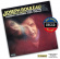 Rouleau Joseph - Joseph Rouleau Sings French Opera Rouleau Joseph - Joseph Rouleau Sings French Opera
