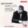 Sibelius - Complete Symphonies Sibelius - Complete Symphonies