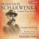 Scharwenka - Piano Concertos Scharwenka - Piano Concertos