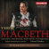 Verdi - Macbeth Verdi - Macbeth