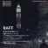 Raff - Piano Works Vol 4 Raff - Piano Works Vol 4