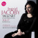 Mozart - Piano Concertos No 14&27 Mozart - Piano Concertos No 14&27