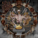 Solace Of Requiem - Casting Ruin Solace Of Requiem - Casting Ruin