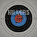 The Killers - Direct Hits The Killers - Direct Hits